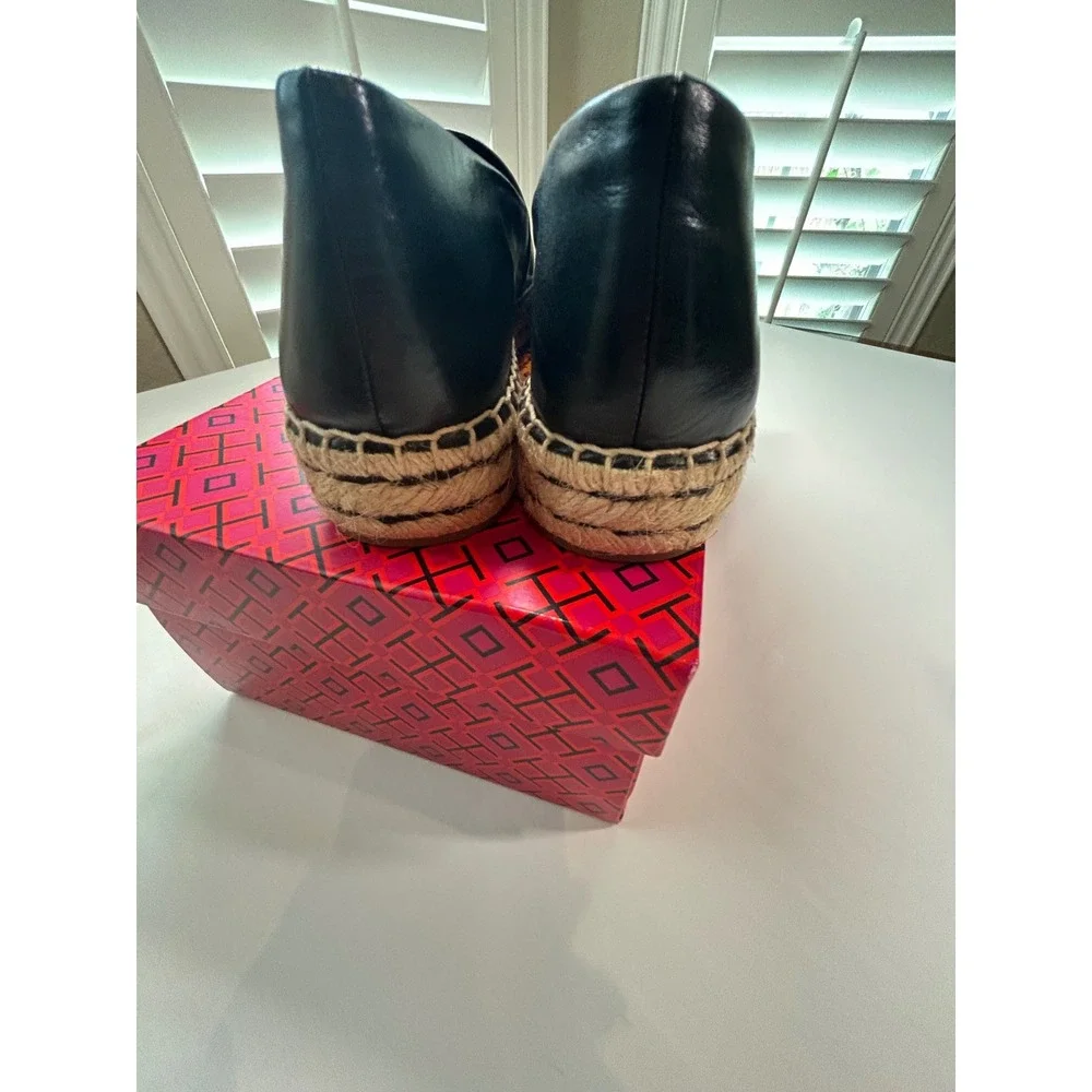 Tory Burch tory burch